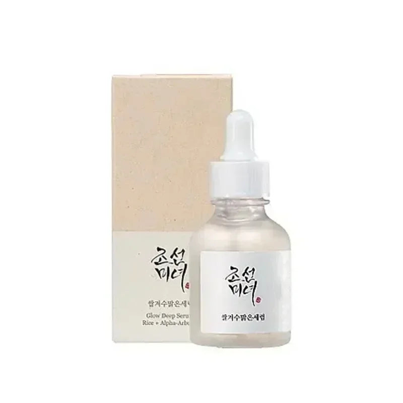 Beauty of Joseon Glow Deep Serum Rice + Alpha Arbutin