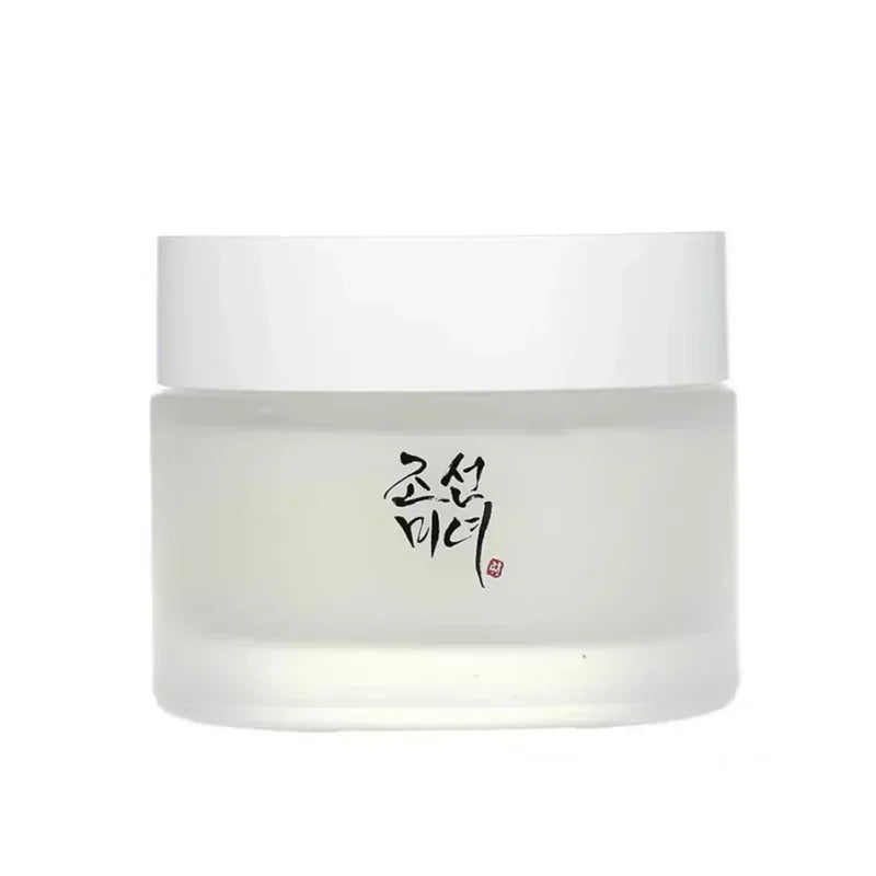 Beauty of Joseon Dynasty Cream