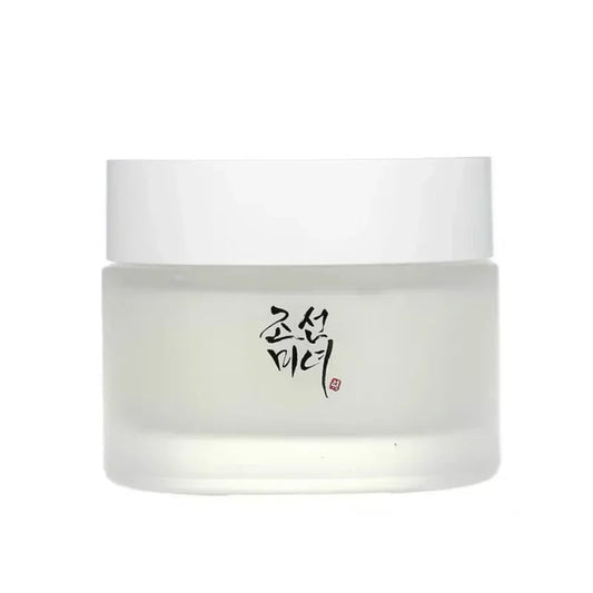 Beauty of Joseon Dynasty Cream