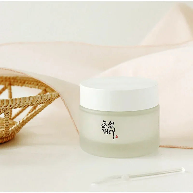 Beauty of Joseon Dynasty Cream