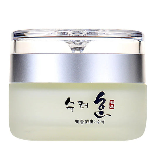 50g Collagen Face Cream Nourish Plump Up Skin,fresh  Younger Day/Night Cream Moisturizer Korean Cosmetics