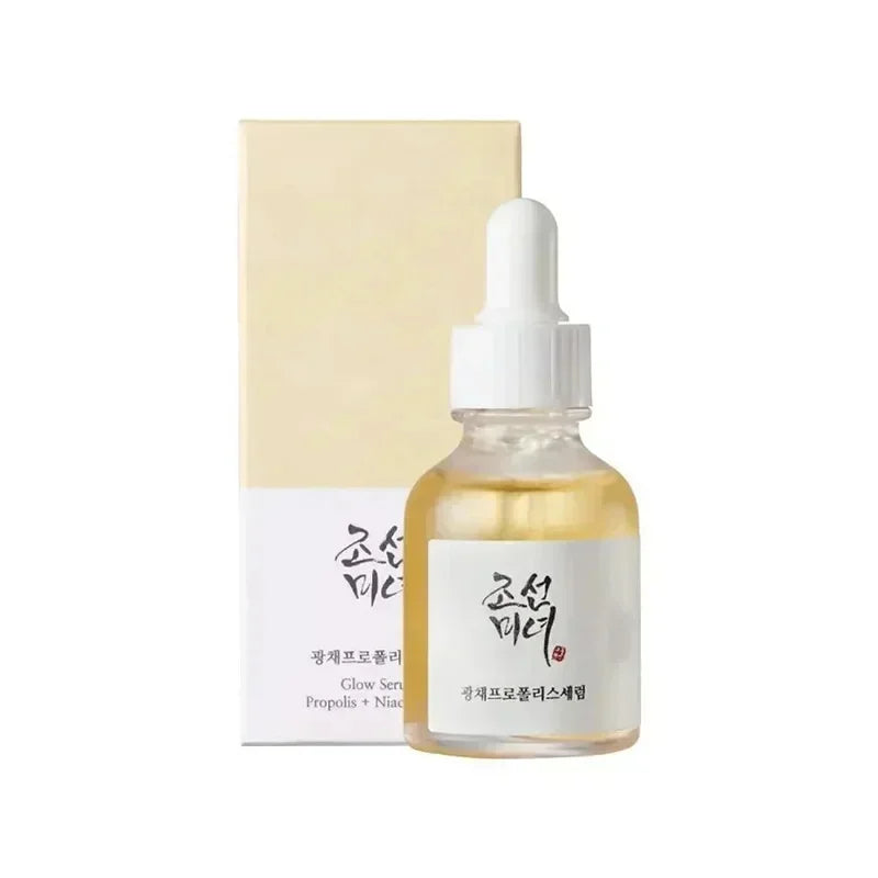 Beauty of Joseon Glow Serum Propolis and niacinamide